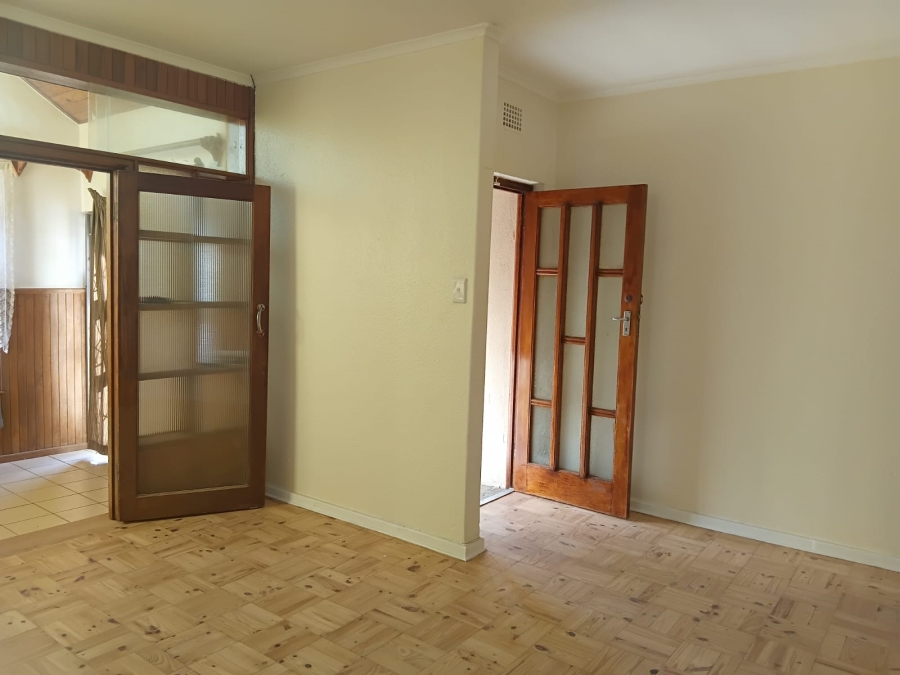To Let 3 Bedroom Property for Rent in Heathfield Western Cape
